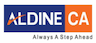 Aldine CA Girish Park