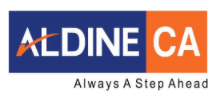 Aldine CA Pitampura