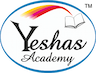 Yeshas Academy