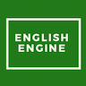 English Engine