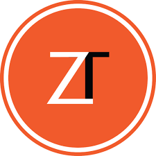 zinfomatic