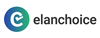 Elanchoice - Digital Marketing Institute