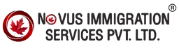 Novus Immigration Services