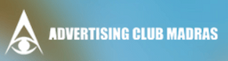 Advertising Club Madras