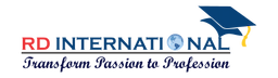 RD International