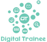 Digital Trainee