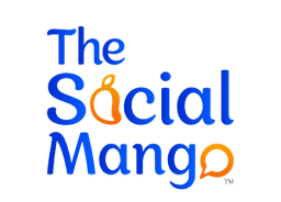 The Social Mango