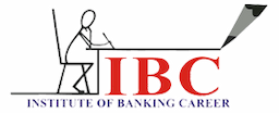 IBC Academy