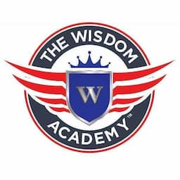 Wisdom Coaching Centre