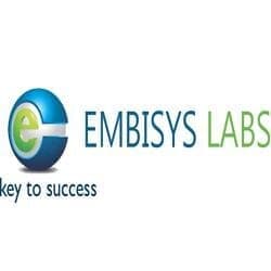 Embisyslabs