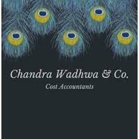 Chandra Wadhwa & Co