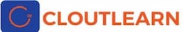 CloutLearn