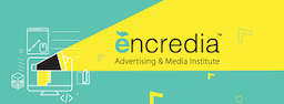 Encredia