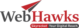 WebHawks
