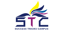 STC Coaching