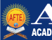 AFTE Institute Pvt Ltd