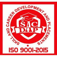 SACDAP Institute