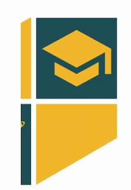 Verbis Edu