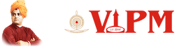 Vipm English Academy