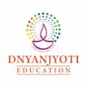 Dnyanjyoti Education