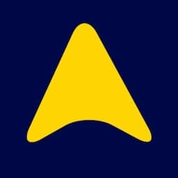 Aspira UI and UX Design Institute