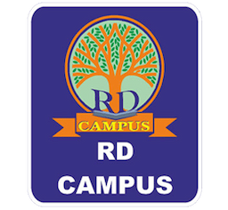 RD CAMPUS