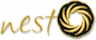 Nesto Institute