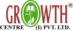 Growth Centre India Private Limited