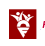 White Dove Foundation