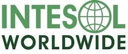 Intesol India
