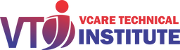 Vcare Technical Institute Delhi (Laxmi Nagar)