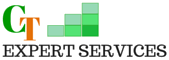 Collaboration Technologies