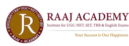 Raaj Academy