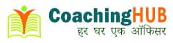 Coaching Hub