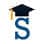 Srikanth Academy