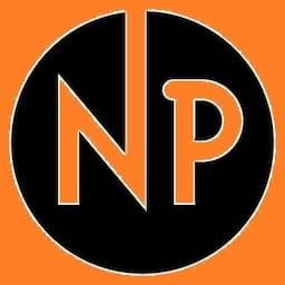 N P Academy