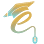 Tektutes