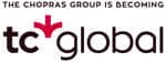TC Global