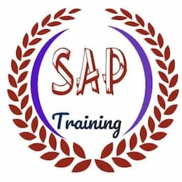 Power Bi Training Institute