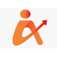 ianalyst infotech pvt. ltd.