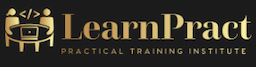 Learnpract, Practical Training Institute