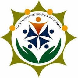 Mishra Institute For Banking Classes
