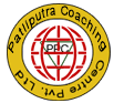 Patliputra Coaching Centre Pvt. Ltd.