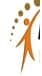 Professional Training Academy
