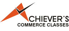 Achiever's Commerce Classes