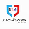 KARAT LAWZ ACADEMY