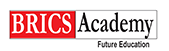 BRICS Academy