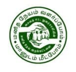 Manidha Naeyam IAS Academy