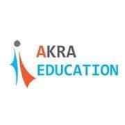 AKRA Education