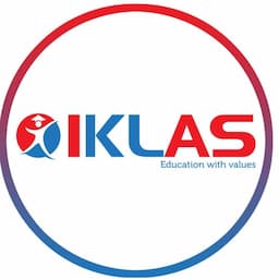 IKLAS Trust